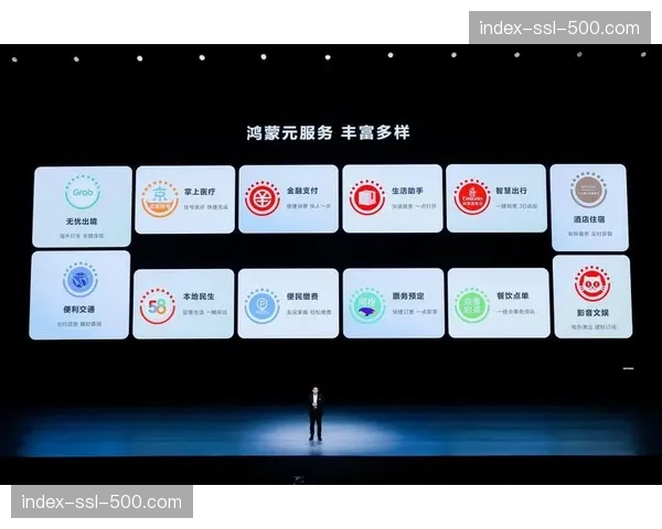自适应终端匹配技术在本季优化 这种改进确立了全场景观赛的流畅基准