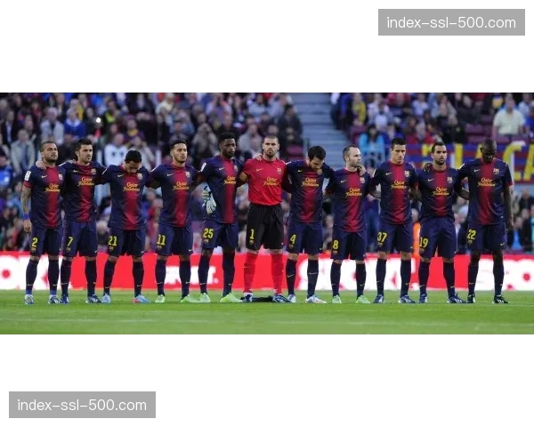 巴萨主场3-0完胜莱万特，联赛主场16战莱万特全取16胜续写100%胜率纪录