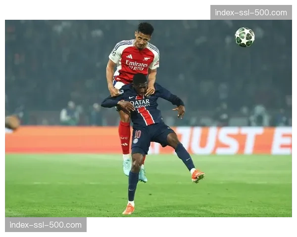 巴黎圣日耳曼vs梅斯伤病名单:登贝莱小腿受伤缺阵 巴黎圣日耳曼vs梅斯伤病名单:登贝莱小腿受伤缺阵