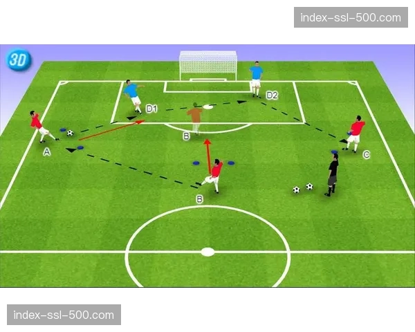 意大利科维尔恰诺基地新一期欧足联A级教练课程开课，多名前球员参与培训