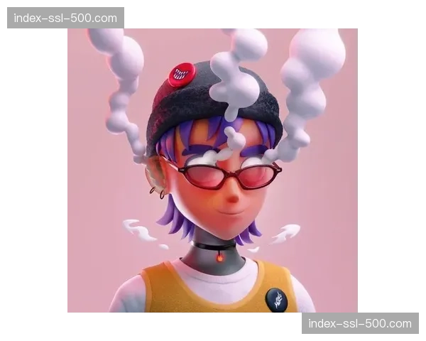 深度报道：追踪一起针对英超球星虚拟形象NFT的跨国网络诈骗案