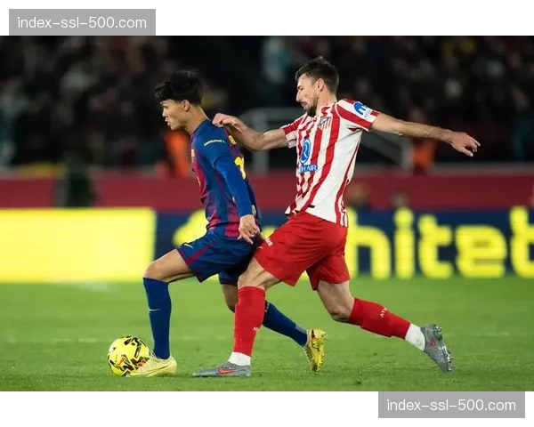 西甲与教育部合作推出足球历史课程，将进入马德里部分中学