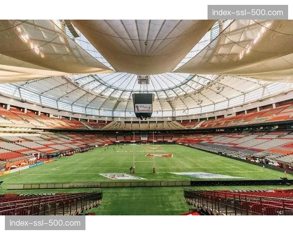 国际足联考察团完成对墨西哥哥伦比亚世界杯球场最终评估