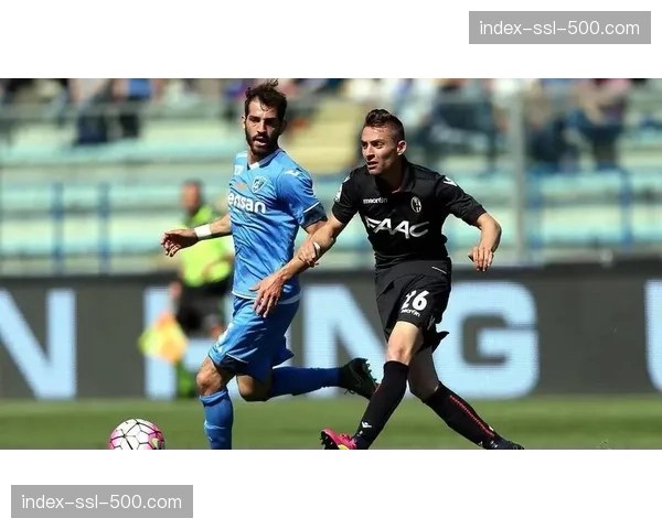 保级六分战前瞻：恩波利主场迎战卡利亚里，输球一方将深陷降级区