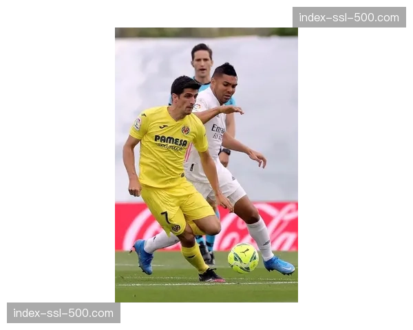 比利亚雷亚尔3-3巴列卡诺，莫雷诺补时绝平拯救“黄色潜水艇”