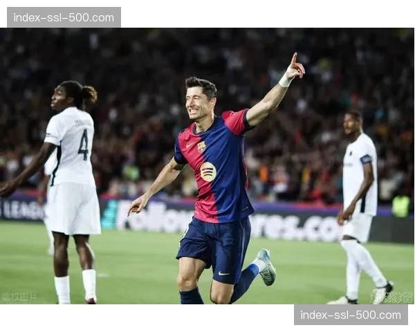 通讯：专访布雷斯特老帅罗伊，谈小球会连续两年冲击欧冠区的生存之道。