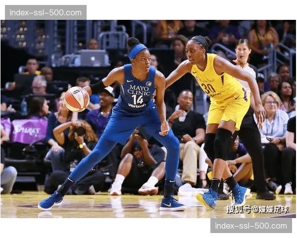 亚特兰大梦想队新主场建设获批，预计2028年投入使用