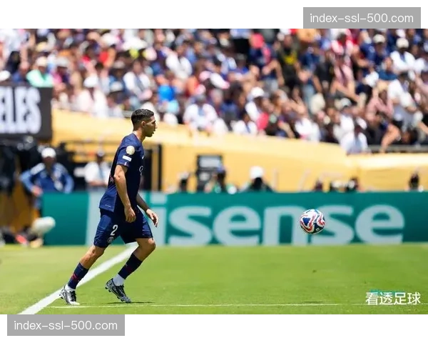 分析：国际足联“世俱杯”扩军至32队，是否将加剧顶级球员的伤病与疲劳风险？