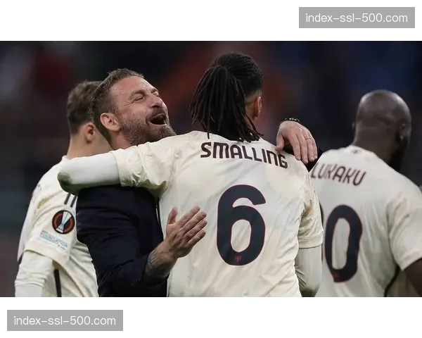 纪录片《都灵德比》上映，聚焦意甲历史最悠久德比之一