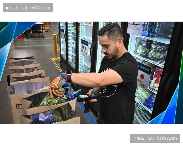 亚马逊Prime Video获得英超英国地区新一轮转播包，涵盖2027-2029赛季