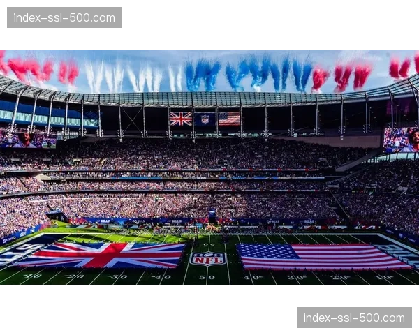 托特纳姆热刺球场宣布将安装新一代混合草皮系统