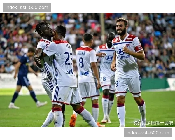 评论：洛里昂平局暴露问题，球队在攻防过渡环节缺乏清晰思路