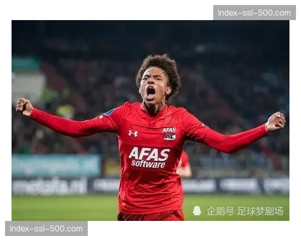 深度报道:亚马逊成为法甲新周期媒体版权主要竞标方 深度报道:亚马逊成为法甲新周期媒体版权主要竞标方