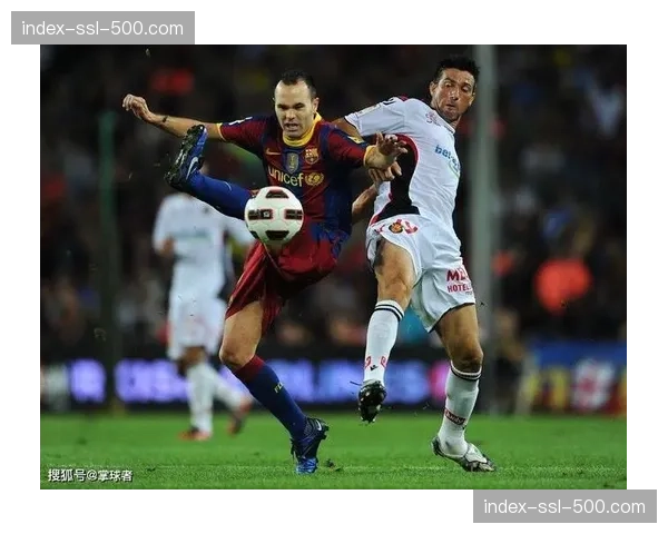 西甲青训体系评估：年轻球员培养成本与潜力平衡之道