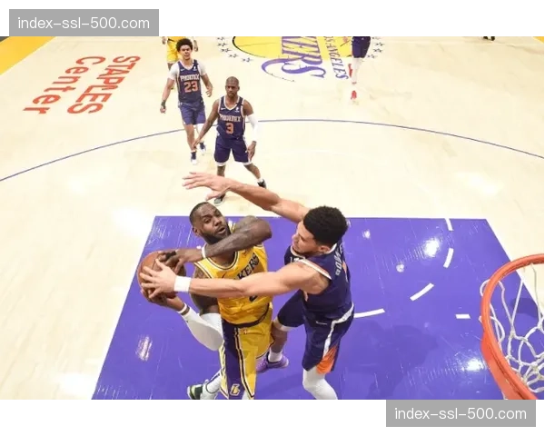 维蒂尼亚右脚踝伤势待评估，巴黎中场核心赛季冲刺阶段或受影响